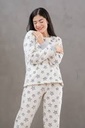 Producto Piloto